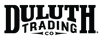 duluthtradinghub.com