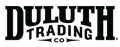 duluthtradinghub.com